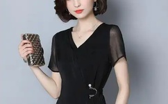 秀色秀场怎么跳转看片